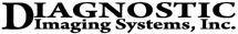 DIS Logo